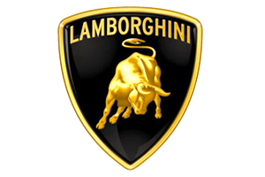 Lamborghini вернулась к идее выпуска внедорожника