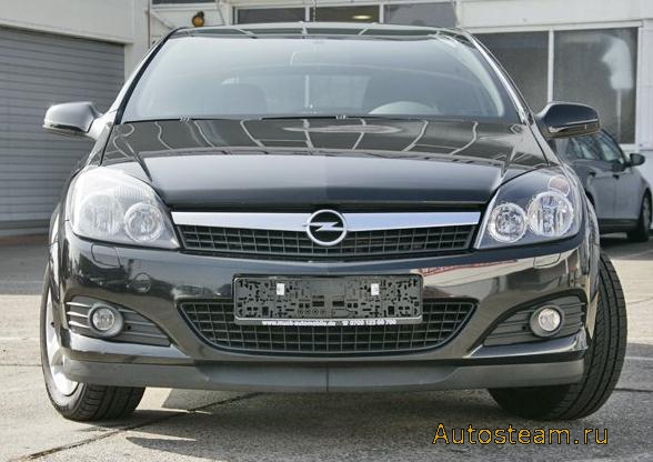 Opel Mokka Club / Опель Мокка Клуб автовладельцев и любителей ...