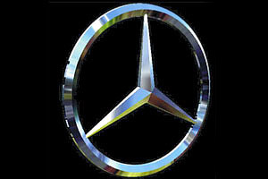 Mercedes опубликовал цены на новый спорткар